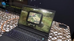 Гугл ја прекина политиката за некористење на вештачката интелигенција за воени цели