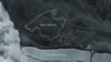 Satellites Spot New Largest Iceberg off Antarctica