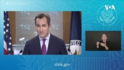 Турција продолжува да одржува блиски релации со Хамас