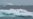 Sea Ice in Antarctica Falls to Record Lows