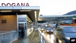 Germaniyadagi otishmadan so&#39;ng ...<br />
&nbsp;