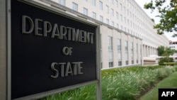 Нашите заеднички цели за безбедност, просперитет и целосна евроатланска интеграција остануваат, и САД ќе продолжат да ја поддржуваат Северна Македонија во исполнувањето на тие аспирации, кажа Стејт департментот