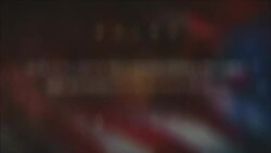 روایت امروز