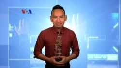 Teknologi Pengenalan Wajah