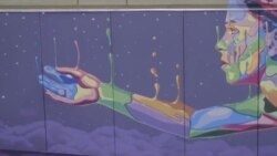 Plan de respuesta a refugiados y migrantes venezolanos