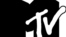 MTV logo