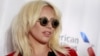 Songwriters Hall of Fame Honors Lady Gaga, Van Morrison