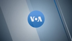 Мицкоски за балканизација на ЕУ