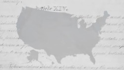 What is birthright citizenship?