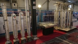 FLASHPOINT IRAN: Israel’s US Envoy Elaborates Strategy to Avert Iranian Nuclear Bomb