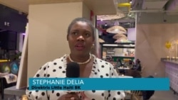 Moun Nouyok Aprann Fe Soup Joumou