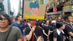 Hong Kong: Pobeda ili priprema terena za reakciju Kine?