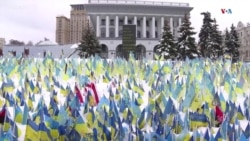 Ի՞նչ են մտածում ուկրաինացիները ապագայի մասին. հարցումներ 