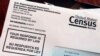 Trial Starts Over 2020 Census Citizenship Question