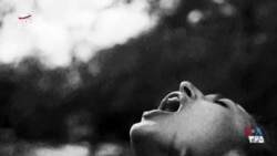 اکران: تورج اصلانی، فیلمسازی از "روایت معلق" تا "بی سرزمین" | اپیزود دوم