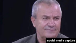 فیض الله جلال