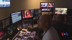 O'zbekiston harbiy jihatdan qanchalik kuchli?