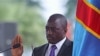 DRC Justice System Needs Reforms, Group Says