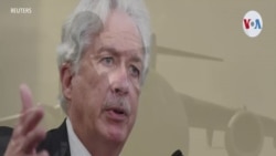 Presidente Biden decide no extender plazo de salida de Afganistán a pesar de la presión del G-7