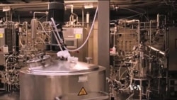 ผลิตเชื้อเพลิงชีวภาพแนวใหม่จากเหล้าวิสกี้