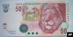 The value of the fluctuating South African Rand against foreign exchange rates helps make South Africa an affordable tourist destination for foreign visitors.