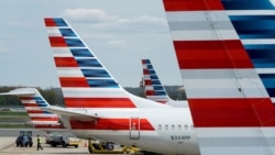 Aerolíneas piden prueba de COVID-19 en los aeropuertos antes de vuelos internacionales