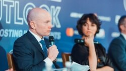 Томаш Фіала