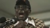 Civil Society Groups Oppose Mugabe as Next AU President