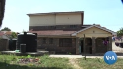 Kenya High Court Ruling on Decriminalizing Gay Sex Awaited by LGBT Community