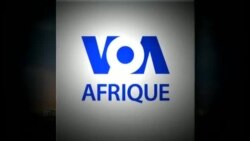 Le Monde Aujourd’hui du 22 mars 2018