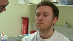 Bacteria From Beards Could Help Develop New Antibiotics