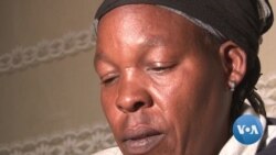 Kenya Police Accused of Extrajudicial Killings 