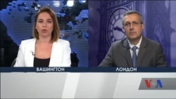 Чиєї співпраці хоче міжнародне розслідування збиття MH17 і коли суд в Нідерландах? Відео