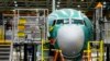 Ex-Boeing Pilot Accused of Lying to 737 Max Safety Regulators 