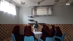 نقش موثر مشوره گروهی برای کسانی که مخدرات را ترک کرده اند