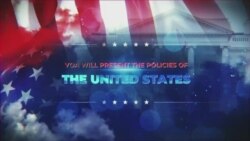 د ډیوه د روانو چارو خپرونه په ټي وي
