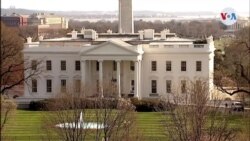 EE.UU. tiene más acciones “listas” sobre Venezuela