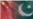 China Lends $1B to Pakistan, Sources Report