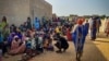 UN official: 'Real and growing' risk of genocide in Sudan