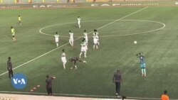 MaliKura farikolo ngenaje kunnafoniw 