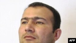 Miyatovuç: Hakimiyyət jurnalistlərə qarşı zorakılılar barədə təcili tədbirlər görməlidir