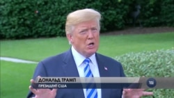 Підготовка до саміту Трампа та Кім Чен Ина. Чого очікувати? Відео
