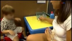 اخبار شامگاهی