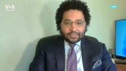 Переговоры о мире в Украине вызвали предвкушение прибылей на Уолл-стрит 