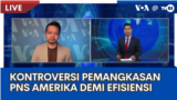YT Thumb - LIVE HITS - TVRI