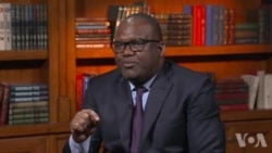 Corneille Nangaa confirme la convocation de l’électorat au 23 juin en RDC (Vidéo)