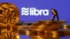 EE.UU. advierte a Facebook sobre posible mal uso de su criptomoneda 
