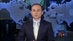 Масовою бійкою завершилося зіткнення у суботу двох протестних груп у місті Портланд. Відео