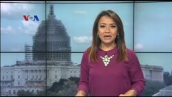 Pelatihan Anjing SAR di Amerika