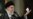 Iran's Supreme Leader Endorses Nuclear Deal 